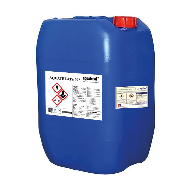 AQUATREAT® 072