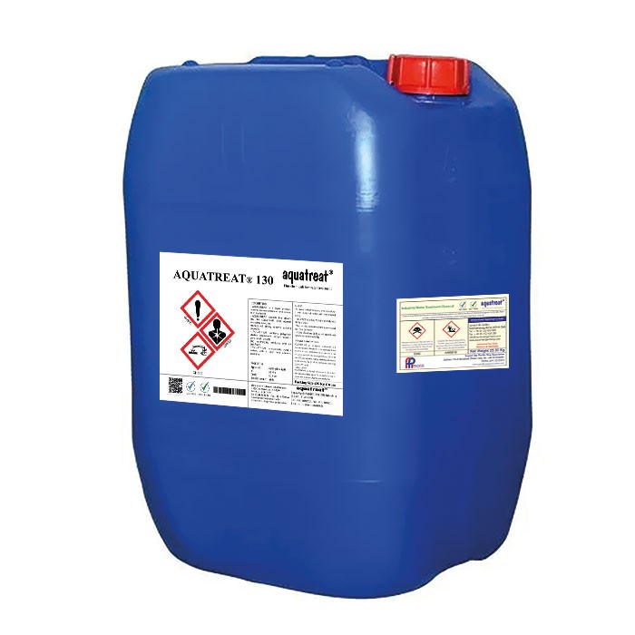 AQUATREAT® 136